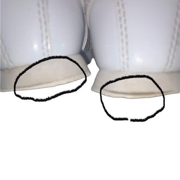 Puma Sneakers  - Picture 8 of 8